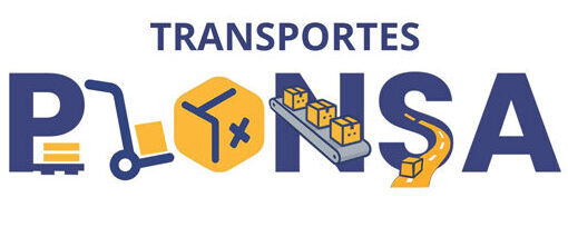 Transportes Plonsa