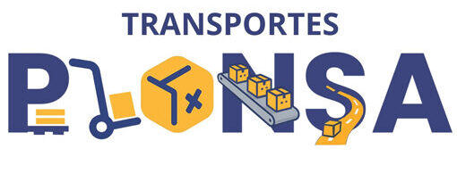 Transportes PLONSA