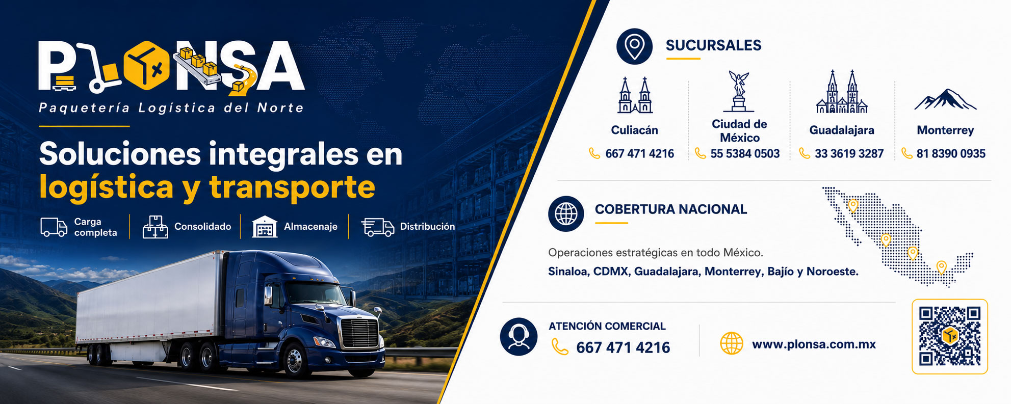 Portada 1