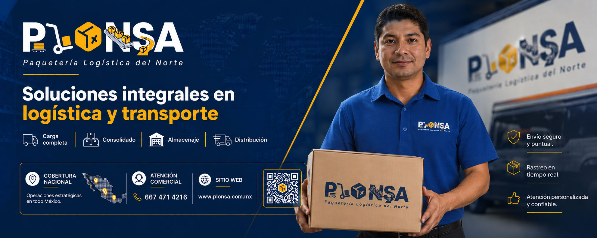 Portada 2